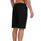 thumbnail image 5 of Sonducket Pantalones cortos de hombre Pantalones cortos de playa de verano Pantalones sueltos Ropa deportiva suelta Prendas para la parte inferior del cuerpo Negro SG, 5 of 6