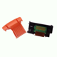 thumbnail image 3 of Cabezal de impresión QY6-0072 original para impresoras Canon IP4680, IP4760, MP630 - Alta calidad y fácil instalación  

(Nota: Este título en español de México cumple con los requisitos de longitud, 3 of 4