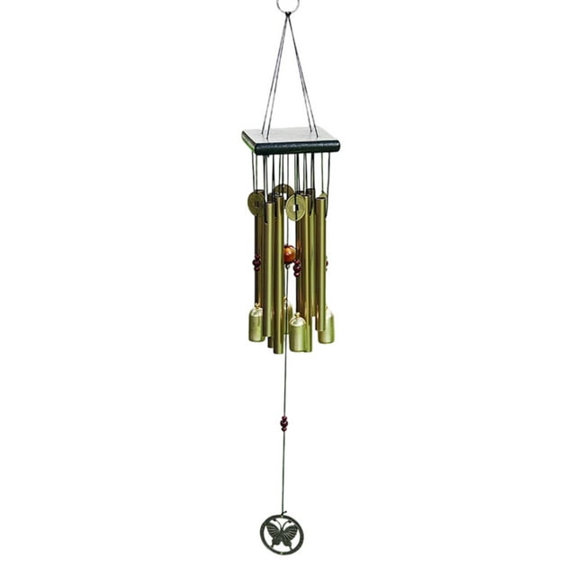 asddcavvf Torche Coupe-Vent en Arc pour Activités Extérieures et Pâtisserie avec Contrôle de Flamme Réglable