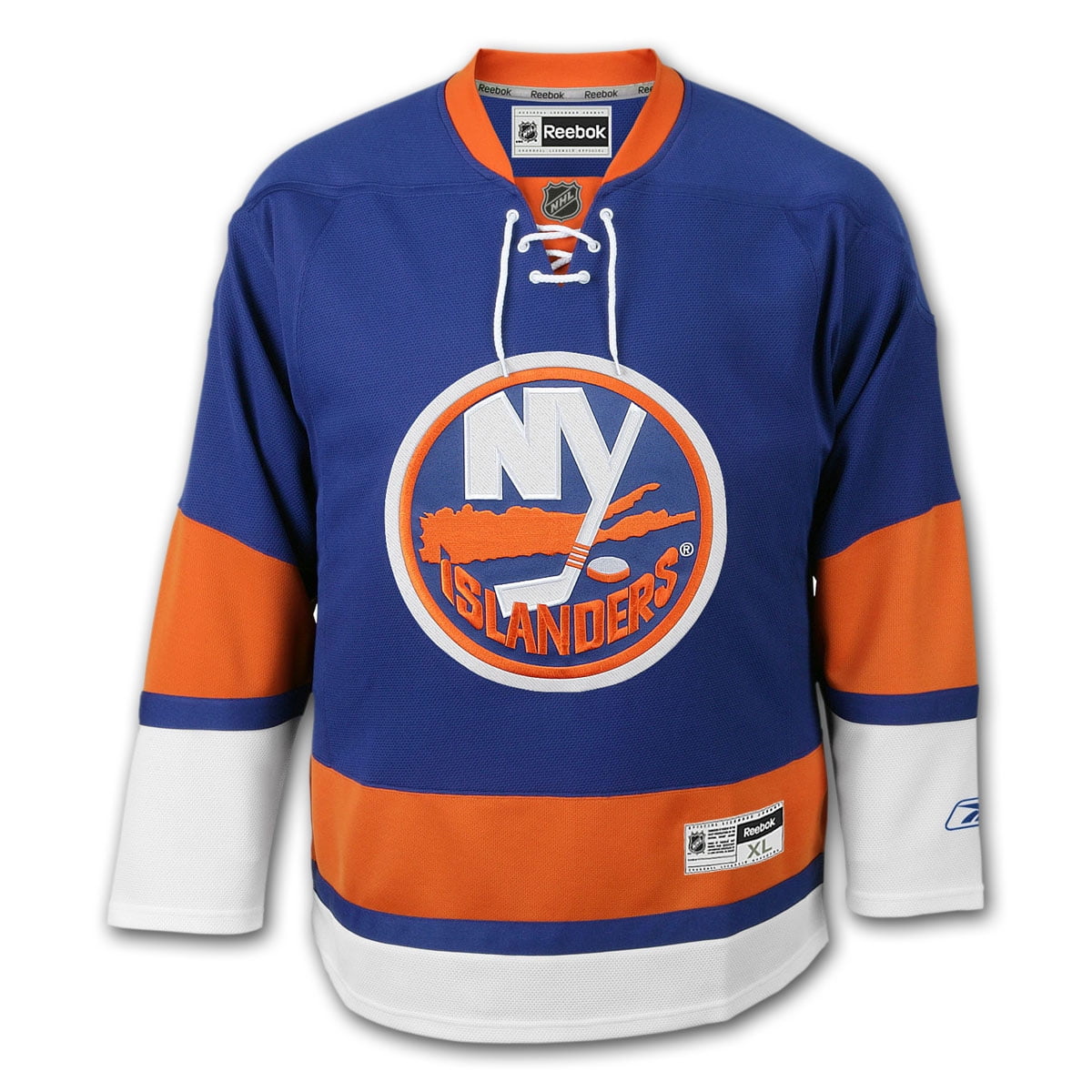 authentic vs replica nhl jersey