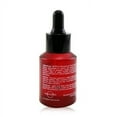 thumbnail image 2 of Phyto-C RX Selenium In C Serum (Reduces The Apperance Of Photodamage) 30ml/1oz, 2 of 3