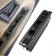 thumbnail image 4 of 37990-56B00 Power Window Master Control Switch for Suzuki Sidekick, 4 of 5