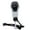 D, variant on Comfortable Grip LED Electronic Shift Handle for Golf and For Passat Cars