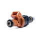 thumbnail image 1 of Inyector Gasolina Chrysler Grand Voyager 6cil 3.0 2000 Cardic Inyector de combustible chrysler lebaron 92-95 shadow 92-94 spirit 92-95 caravan 92-00 voyager 92-00, 1 of 4