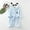 BU120, variant on EGNMCR Robes for Kids Boys Girls Robe Kids Flannel Hooded Bathrobe Sleepwear Toddler Plush Robes With Belt Kids bathrobe