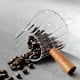 thumbnail image 4 of Tazas para espresso de 6 oz ENTASSER accesorios para espresso jarra para espumar leche taza medidora de vidrio, 4 of 5