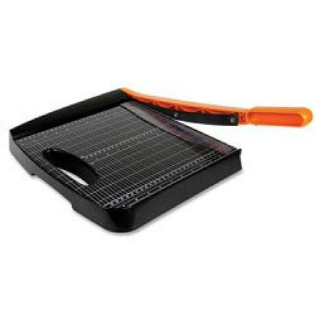 fiskars trimmer bypass recycled inch dialog displays option button additional opens zoom