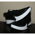 thumbnail image 2 of Ni - ke Size 8 - Ni - ke Mamba Focus Black, 2 of 5