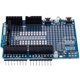 thumbnail image 2 of Placa de expansión prototipo Uno Proto Shield con base para Arduino Uno Afortunado Sencillez, 2 of 5