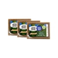 thumbnail image 1 of Pack de 3 Jabones íntimos o pieles muy sensibles Bienestar NEEM ERFRE 150 g c/u, 1 of 4