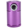 thumbnail image 1 of VGEBY Diamond Viewer Magnifier, Flocked Objective Table, Diamond Magnifier, For Schwarz Blau Diamant, Diamond Cutting Magnifier Magnifying, 1 of 8