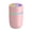 Pink1, variant on VBDON Air Humidifiers for Bedroom, Distilled Water for Humidifier, Rain Cloud Humidifier for Bedroom, Air Humidifier Raindrop Humidifiers for Bedroom