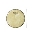 thumbnail image 2 of Remo Drum Set, 6.75-inch (M6-S675-FD), 2 of 5