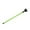 green, variant on GARENDE Golf Training Swing Aid Exercise Rod Golfer Gift Professional Practice Chipping Hitting Posture Correcting for Indoor Outdoor green