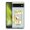 Cole Palmer, variant on Head Case Designs Officially Licensed Peanuts Snoopy Hug Warm Soft Gel Case Compatible with Google Pixel 6
