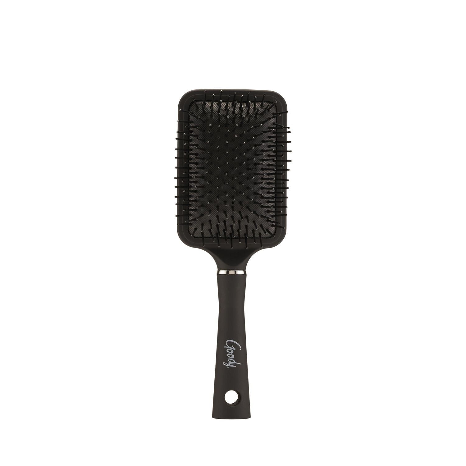 Goody Custom Style Brosse a picots Cheveux Moyens Brosse a picots