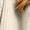 *Beige, variant on ClodeEU Women's Solid Color Long Sleeve Knit Cardigan with Pockets,Casual Loose Maxi Sweater Jacket ,Women's Plus L