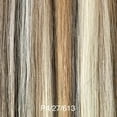 thumbnail image 1 of Natural Way STW Clip-In Extensions (20" , 22"), 1 of 47