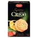 Dare Suprême crème au Citron Biscuits 290 g – image 5 sur 18