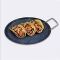 thumbnail image 3 of Comal FlavorStone antiadherente, 3 of 4