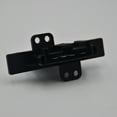 thumbnail image 2 of Riwesomey Reemplazo para 1995-2000 Almera N15 Primera P11 Resistencia del calentador del ventilador del motor 27150-1N760 Vehículos, repuestos y accesorios Mis, 2 of 6