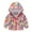 Multicolor E, variant on Boys Toddler Dress Coat Windproof Toddler Coat Grils Hooded Print Autumn Baby Boys Coat&jacket Baby Boy Coat Winter