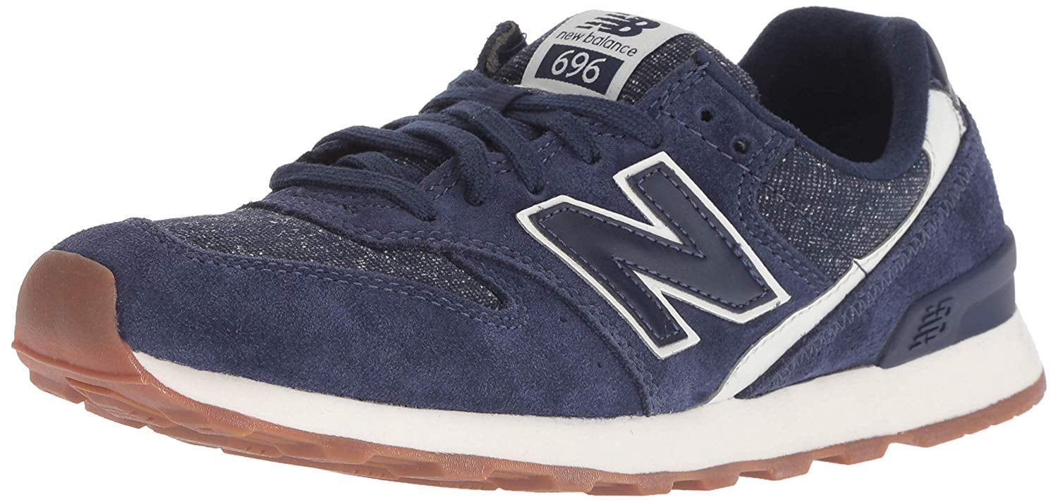 new balance 696 sea salt