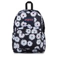 thumbnail image 1 of Mochila JanSport SuperBreak Plus con funda para portátil de 15 pulgadas, 1 of 7