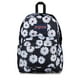 thumbnail image 1 of Mochila JanSport SuperBreak Plus con funda para portátil de 15 pulgadas, 1 of 7