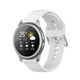thumbnail image 3 of 3/2/1pcs Watchband For Xiaomi Watch Xiaomi Haylou Solar LS05 Silicon Strap Bracelet Wristband, 3 of 5
