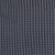 Chaps Men’s and Big Men’s Easy Care Long Sleeve Shirt, Sizes S–2XL