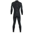 thumbnail image 3 of Henderson 3mm Thermoprene Pro Men's Full Wetsuit, 3 of 4