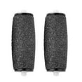 thumbnail image 3 of Dsseng Lurrose Extra Coarse Roller for Electronic File (10), 3 of 10