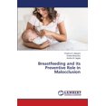 thumbnail image 1 of Breastfeeding and its Preventive Role in Malocclusion, 1 of 1