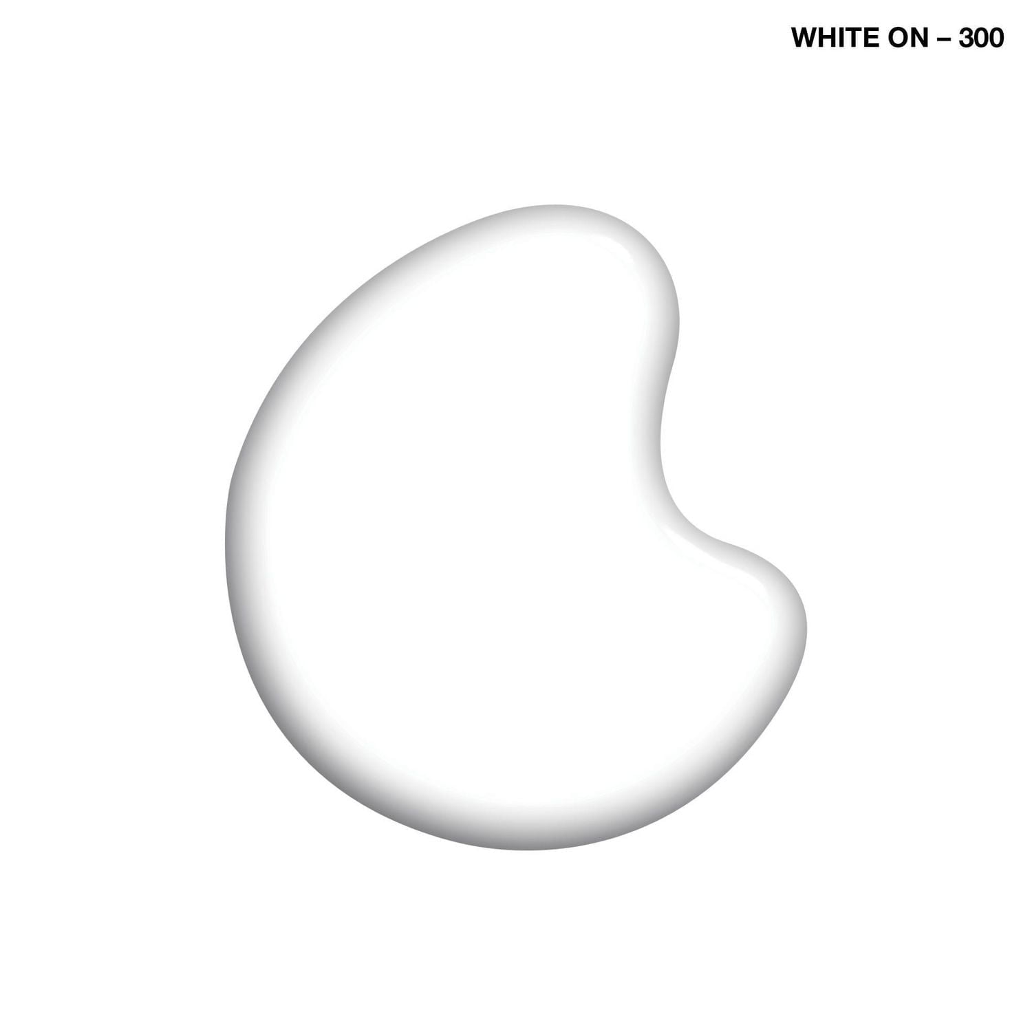 Sally Hansen - Vernis à ongles Xtreme Wear™, tenue et une brillance extrêmes, longue durée, résistante aux éclats, à la décoloration