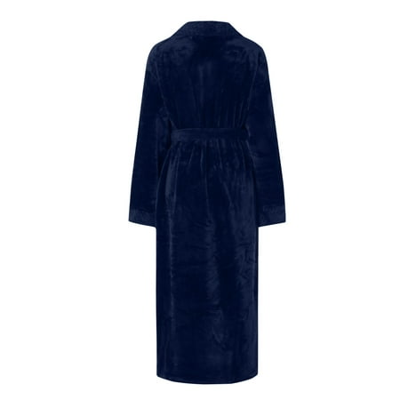 GHSOHS Robes for Women Robes Sexy Pajamas Womens Hooded Robe Soft Bathrobe for Womens Cute Long Coat Sleepwear Sleepshirt Robe Pajamas Nightgown Homewear Lingerie