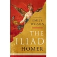 thumbnail image 1 of The Iliad, 1 of 2