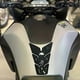 thumbnail image 3 of For YAMAHA tracer9gt TRACER9 TRACER 9 GT 2021 2022 2023 Motorcycle Rubber Waterproof fuel tank pad Non-slip Stickers, 3 of 5