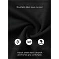 Happy New Year 2025 NYE Years Eve Family Party Countdown TShirt