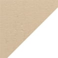 thumbnail image 3 of 5"W x 10"D x 10"H Classic Concord Rough Cedar Woodgrain TimberThane Corbel, Primed Tan, 3 of 6