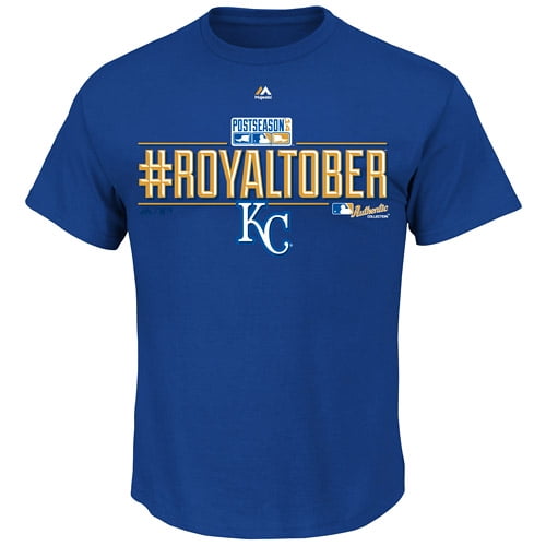 kc royals youth shirts