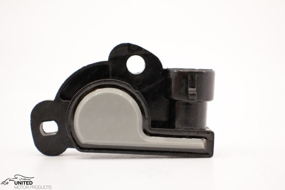 United TPS-40 Throttle Position Sensor