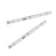 thumbnail image 4 of 2x Led Strip Light For Rongsheng Hisense Logik Fridge Freezers Mddz-162a 1629348, 4 of 5
