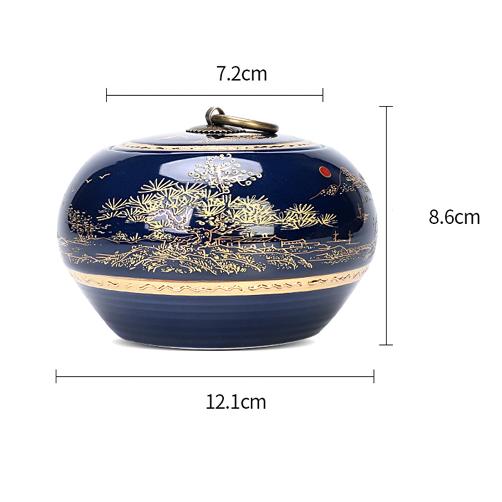 For Dogs Cats Ashes Keepsake Memorial Box Funeral Set Burial Urns For Cremated Remains Ash Vial Adult Funeral Urn Pet Cat And Dog Urn 95988