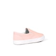 thumbnail image 3 of Nature Breeze Slip on Women's Canvas Sneakers, 3 of 3
