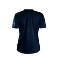 thumbnail image 3 of Playera Deportiva EKIP Mujer Negra talla XL, 3 of 3