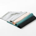 thumbnail image 3 of Ice Silk Seamless Panty Premium Comfortable Adult Panties Underwear Package, 3 of 10