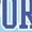Aqua Blue, variant on Toddler T-Shirt Air Force Nephew Aunt Uncle Boy & Girl Clothes Cotton Funny Tee Black 7T