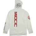 thumbnail image 2 of Reebok UFC Fight Night WALKOUT HOOD, 2 of 2