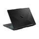 thumbnail image 4 of Laptop ASUS TUF GAMING F15 I5 8GB 15.6 FHD, 4 of 8